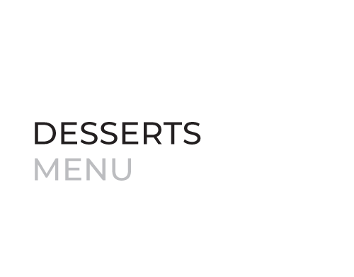 Basta_Desserts
