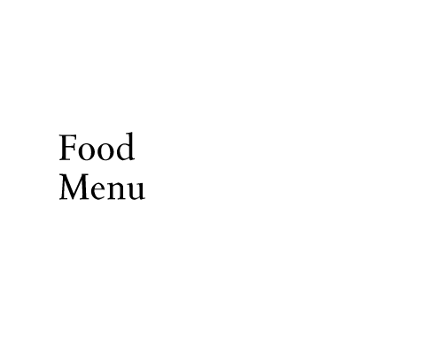 Food_Menu